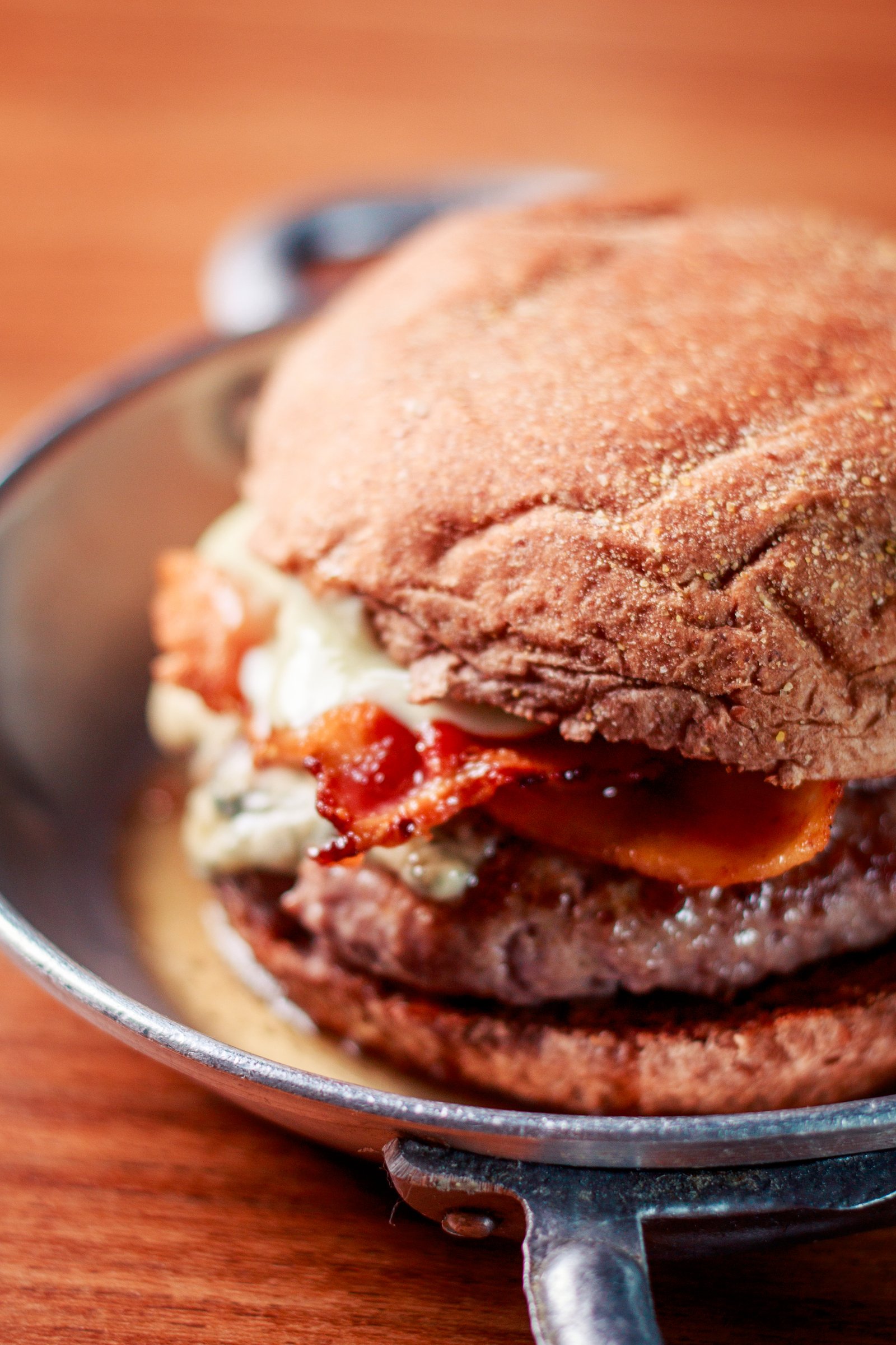 Meu Cratim